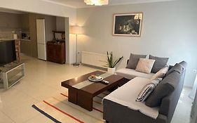 Deppys Apartment Porto Heli
